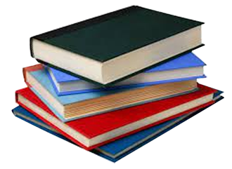 school books