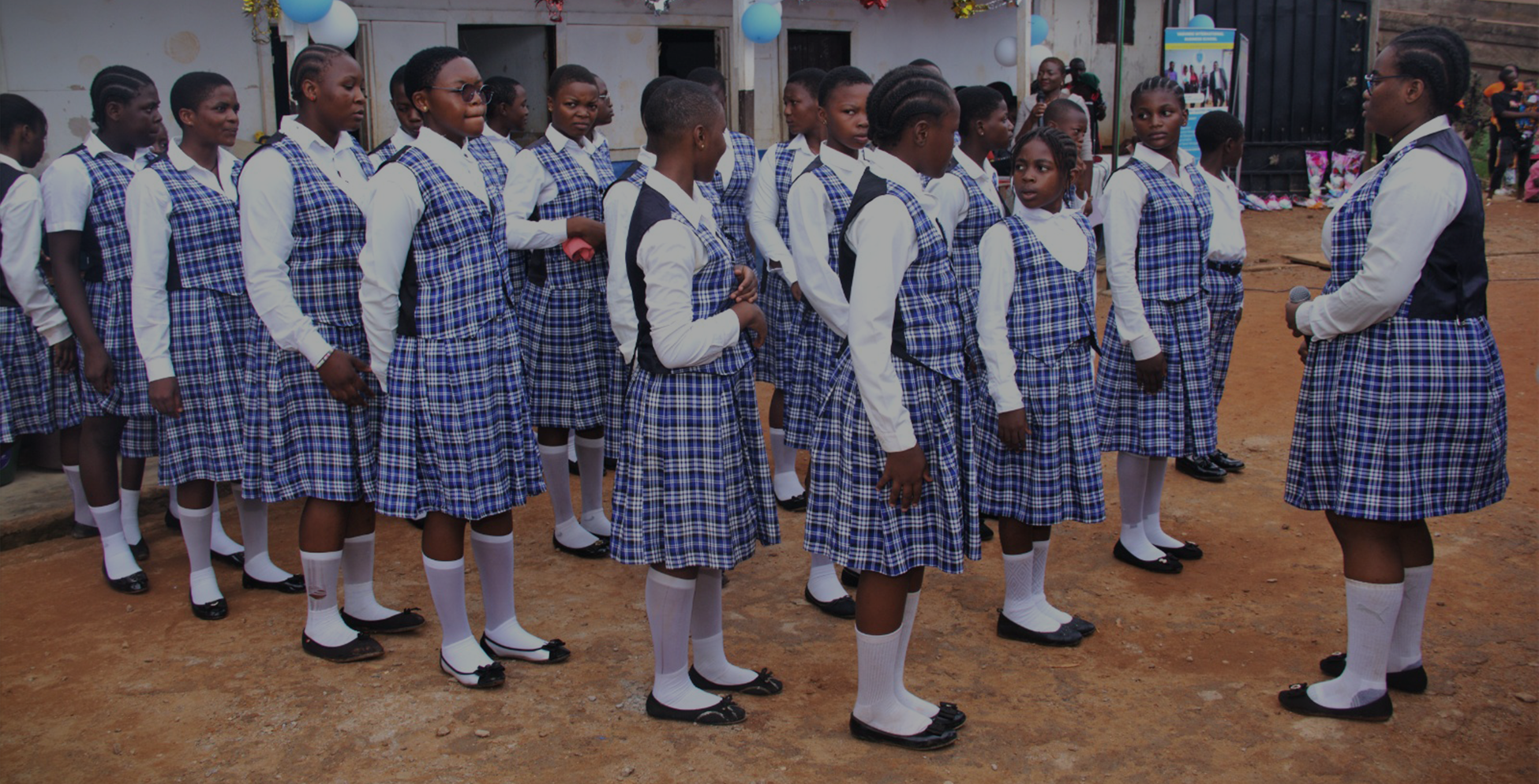 Manna Group College