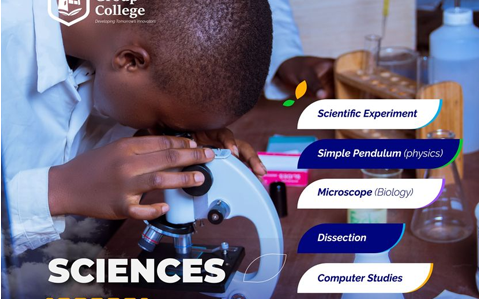 General education